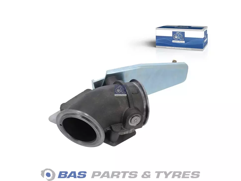 Engine brake DT Spare Parts 51152016250 Engine brake DT Spare Parts 51152016250