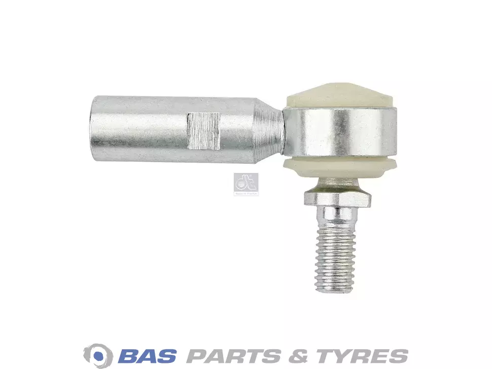Rotule DT Spare Parts 06360900605