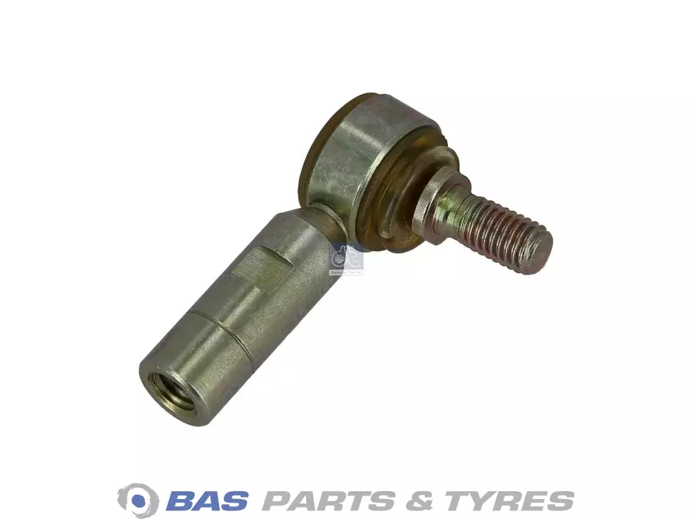 Rotule DT Spare Parts 81953016204