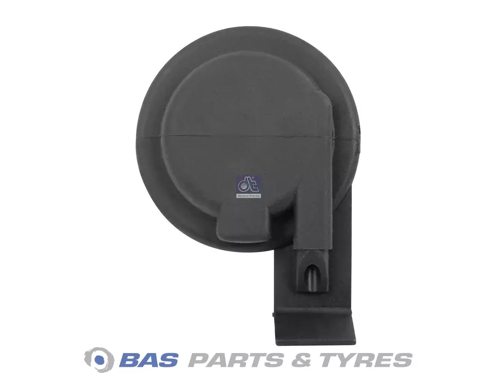 Acoperi DT Spare Parts 88251200002