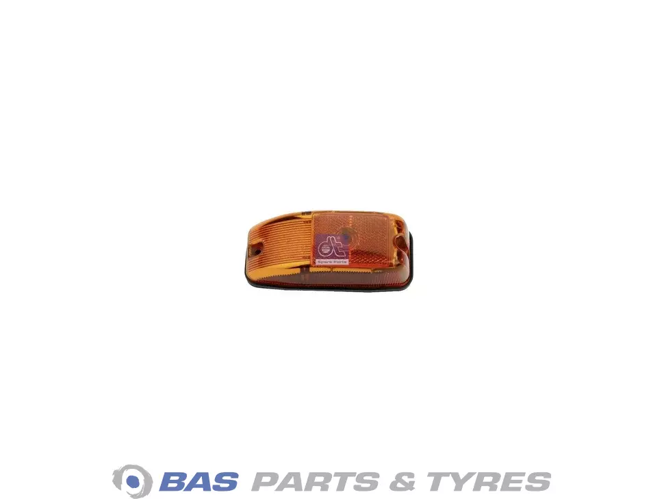 Blinkleuchte DT Spare Parts 81252290861
