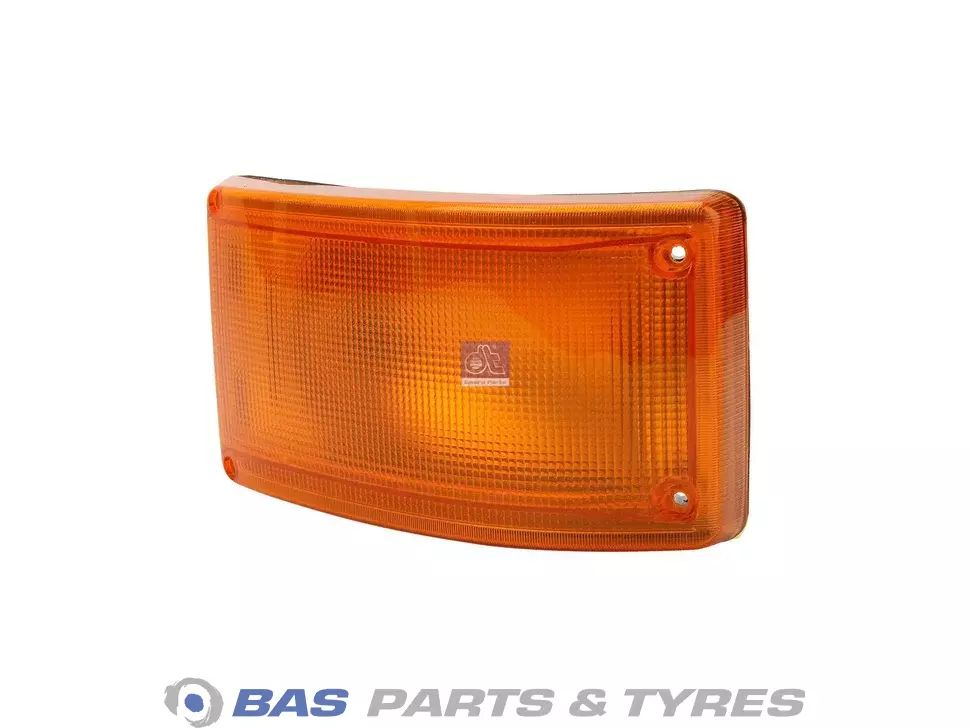 Blinkleuchte DT Spare Parts N1011025195