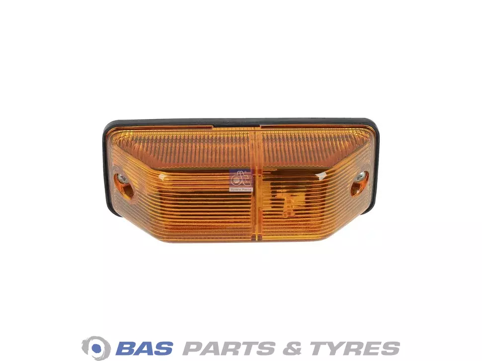 Blinkleuchte DT Spare Parts 81252256460