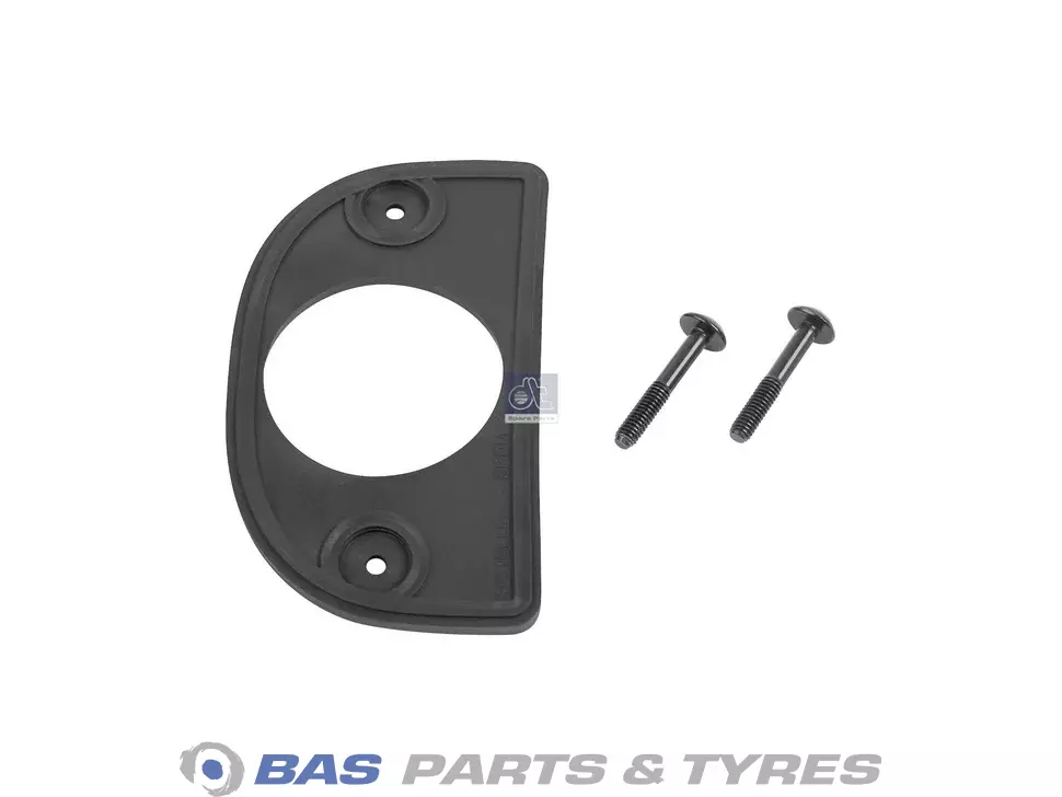 Junta DT Spare Parts 82251110002