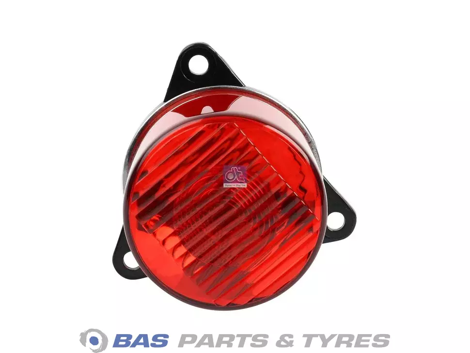 ضوء ضباب خلفي DT Spare Parts 36252256001