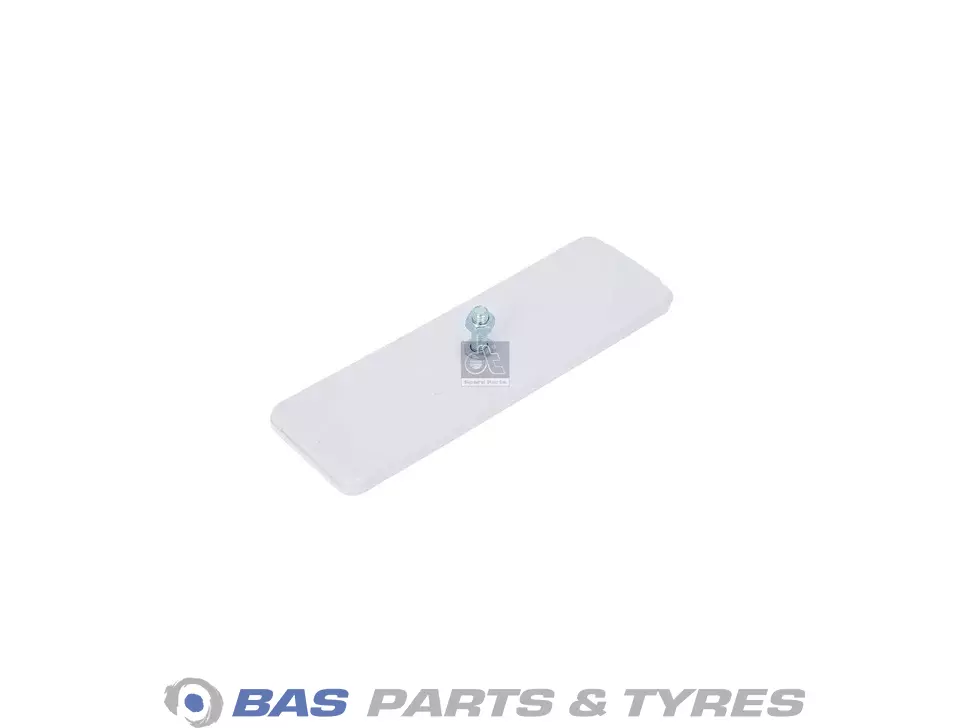 Reflektor DT Spare Parts 81429500006 Reflektor DT Spare Parts 81429500006