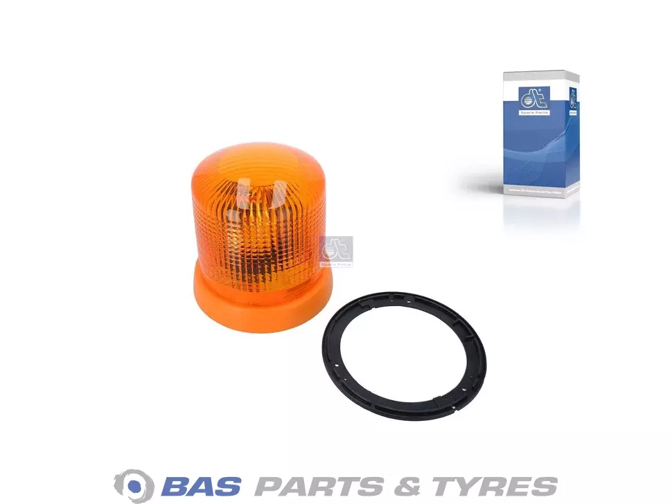 Girofar DT Spare Parts 81252076059