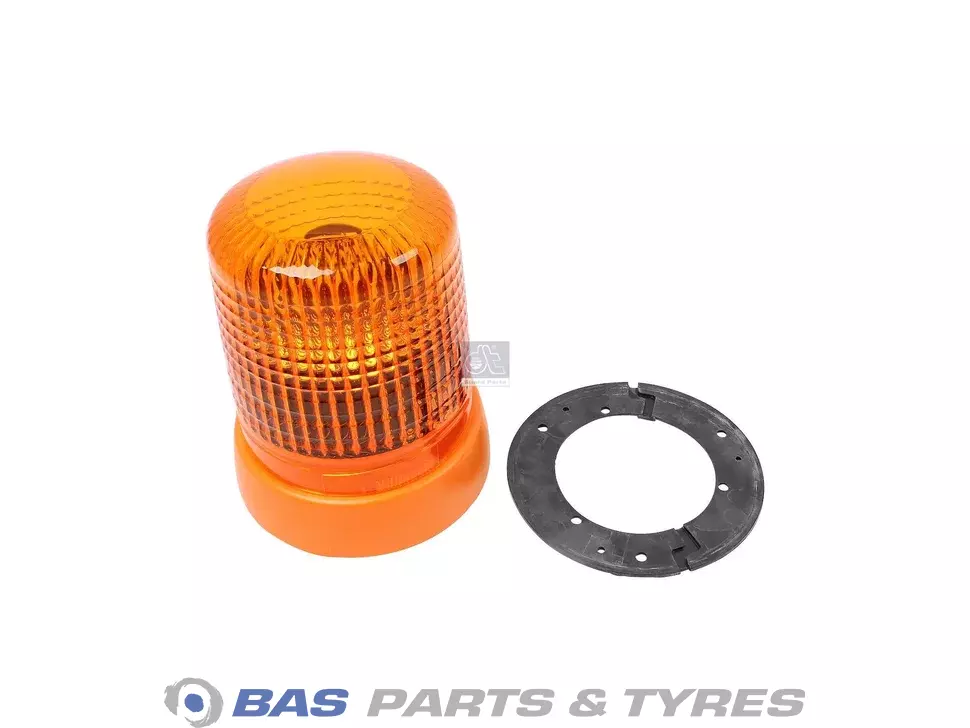 Girofar DT Spare Parts 81252076067