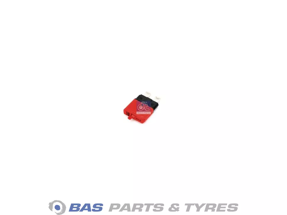 Interruttore automatico DT Spare Parts 81254370094 Interruttore automatico DT Spare Parts 81254370094