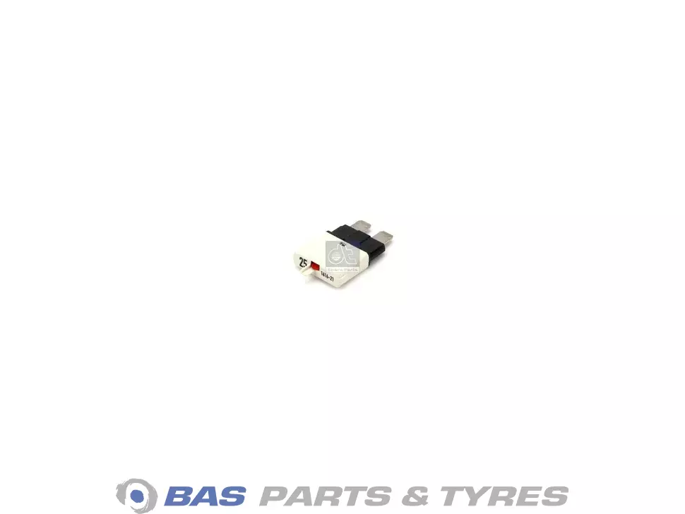 Interruttore automatico DT Spare Parts 81254370082