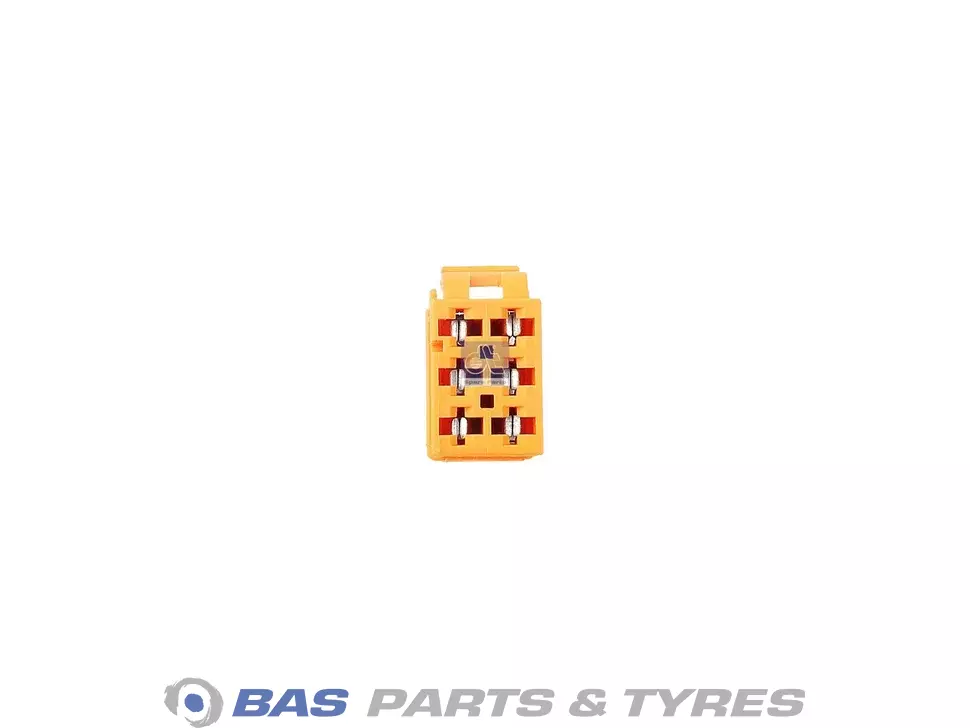 Steering column switch DT Spare Parts 36255090004 Steering column switch DT Spare Parts 36255090004