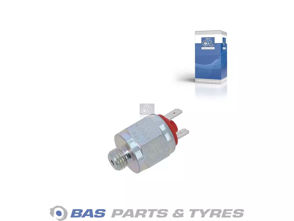 Interruttore di pressione DT Spare Parts 13303690