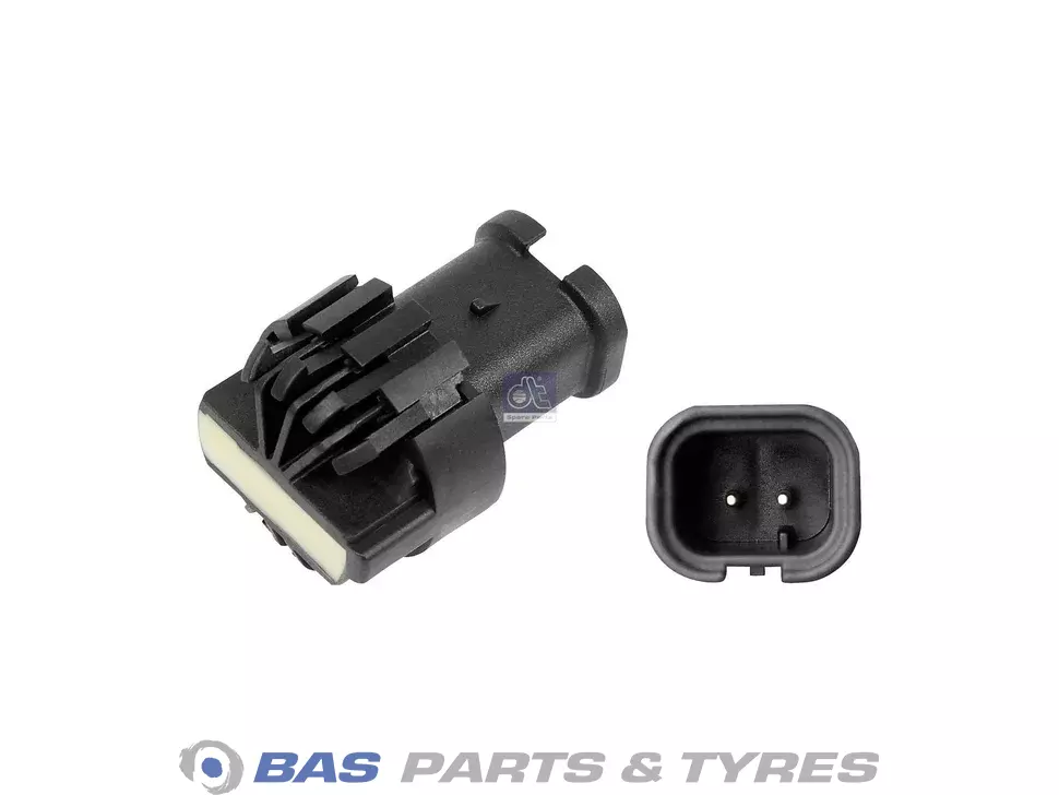 Proximity Sensor DT Spare Parts 81255200214