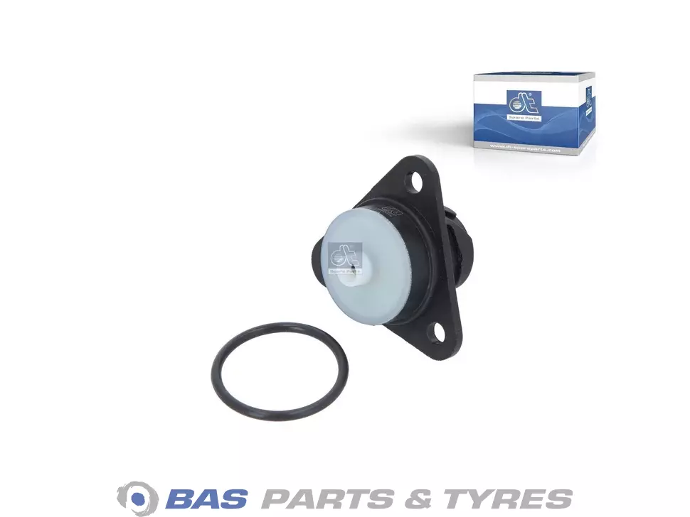 Druckschalter DT Spare Parts 81274210231