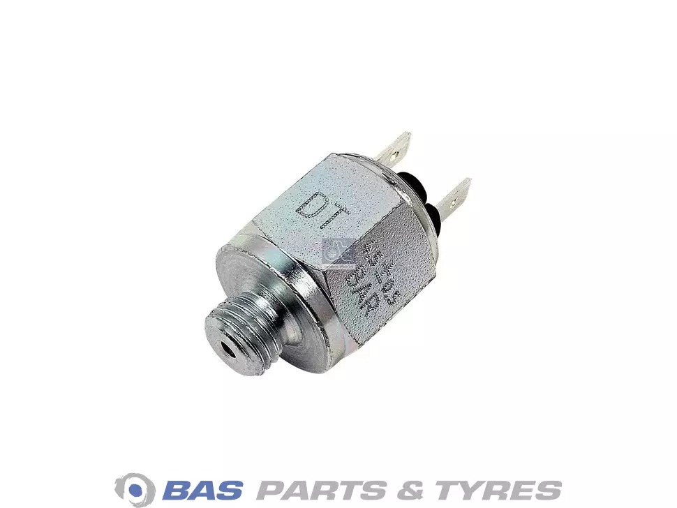 Druckschalter DT Spare Parts 88255216207