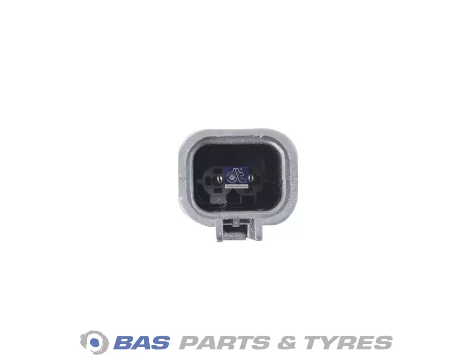 Electromor DT Spare Parts 81262016022 Electromor DT Spare Parts 81262016022
