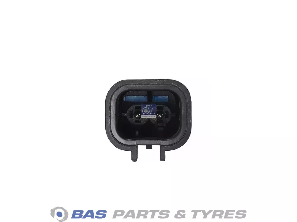 Anlasser DT Spare Parts 51262017231 Anlasser DT Spare Parts 51262017231