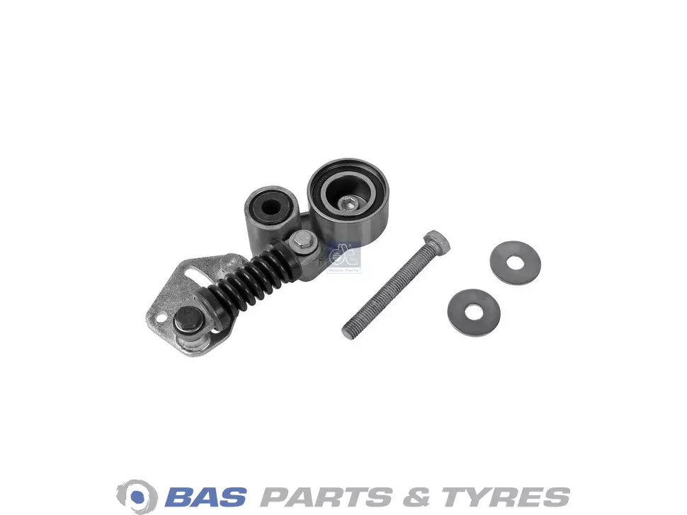 Tensor de correa DT Spare Parts 51958007384