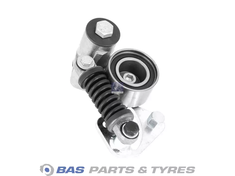 Tensor de correa DT Spare Parts 51958007385