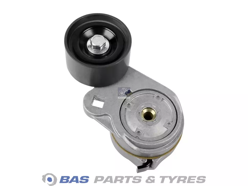 Tensor de correa DT Spare Parts 51958007386