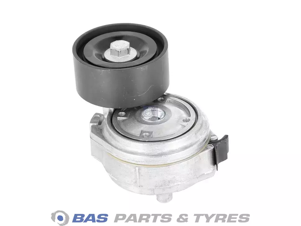 Tensor de correa DT Spare Parts 51958007387