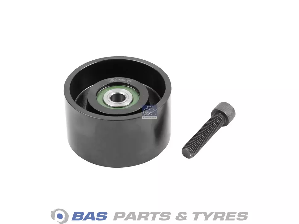 Spanner DT Spare Parts 51958006020 Spanner DT Spare Parts 51958006020