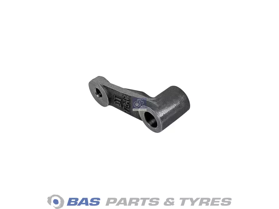 A sustine DT Spare Parts 51958400056 A sustine DT Spare Parts 51958400056