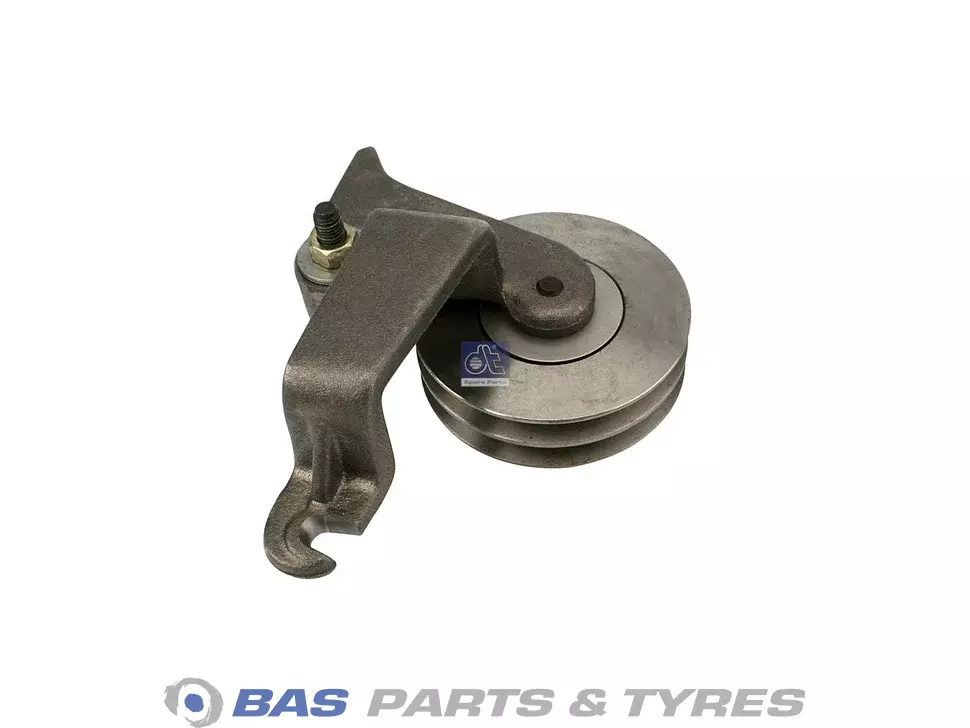 Spanner DT Spare Parts 51958007315 Spanner DT Spare Parts 51958007315