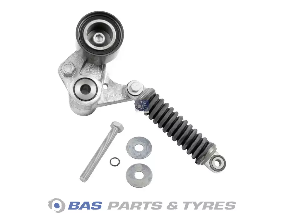 Tensor de correa DT Spare Parts 51958007444