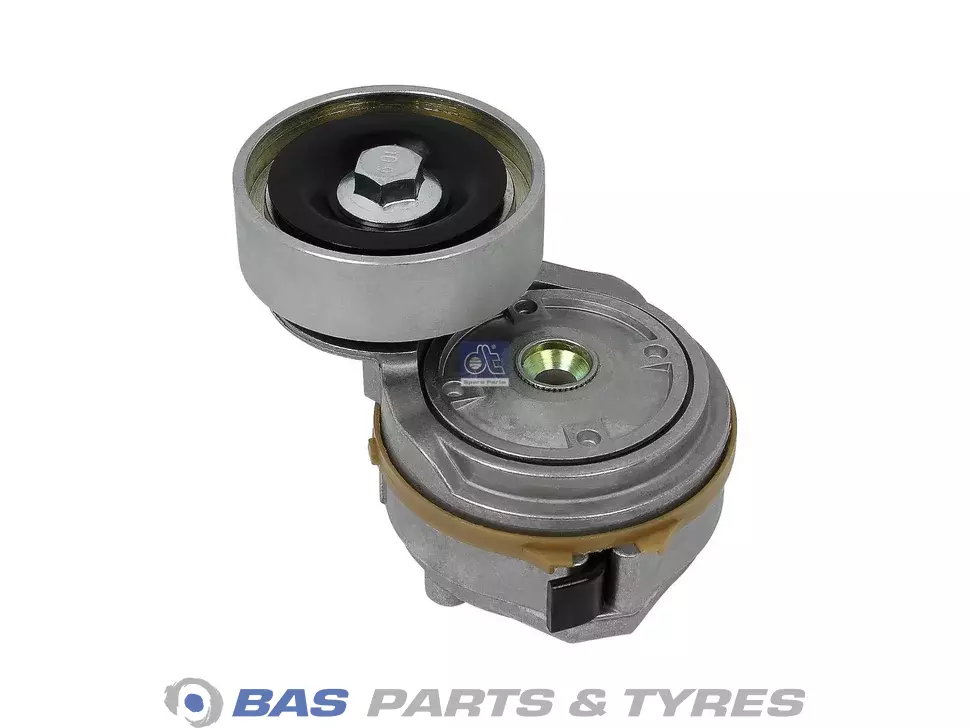 Tensor de correa DT Spare Parts 51958007445