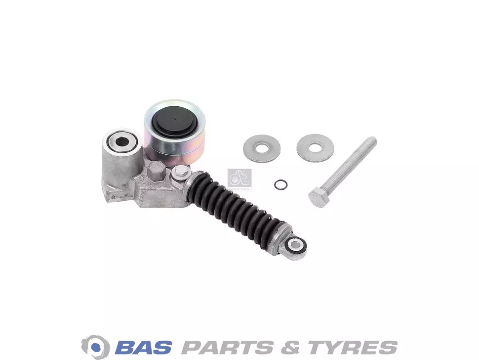 Tensor de correa DT Spare Parts 51958007489