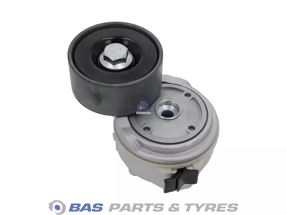 Riemspanner DT Spare Parts 51958007494