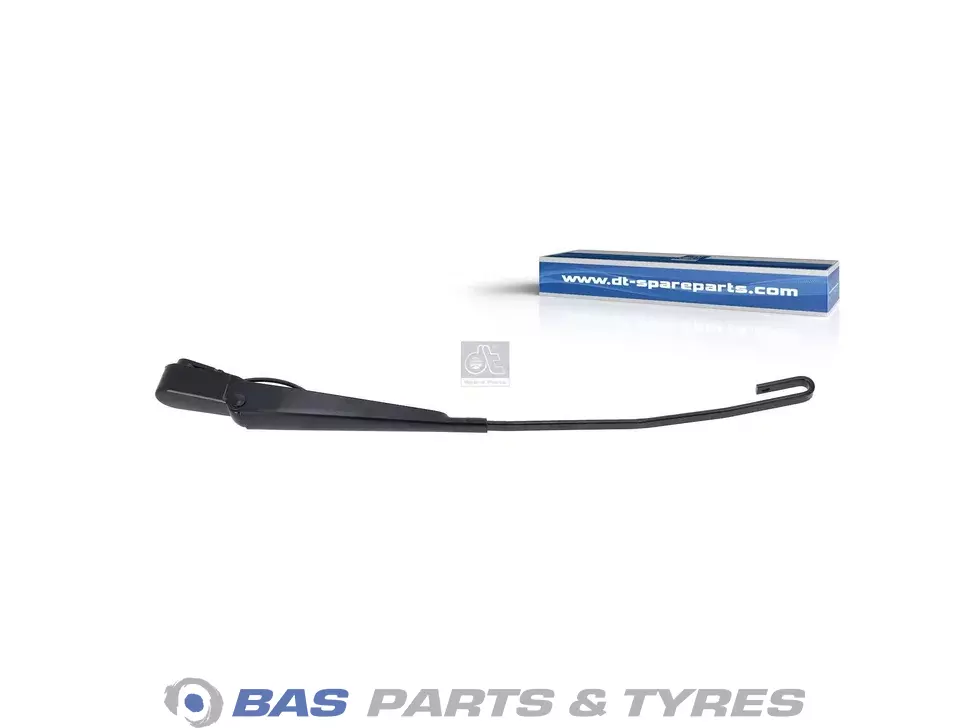 Wischerarm DT Spare Parts 81264300078