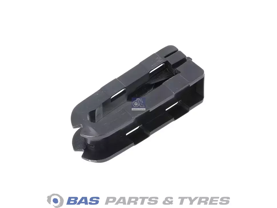 Brisač DT Spare Parts 81264400059 Brisač DT Spare Parts 81264400059