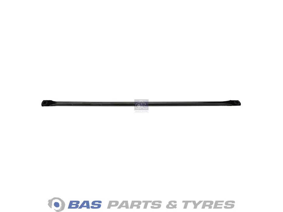 Wischerstange DT Spare Parts 81264110093