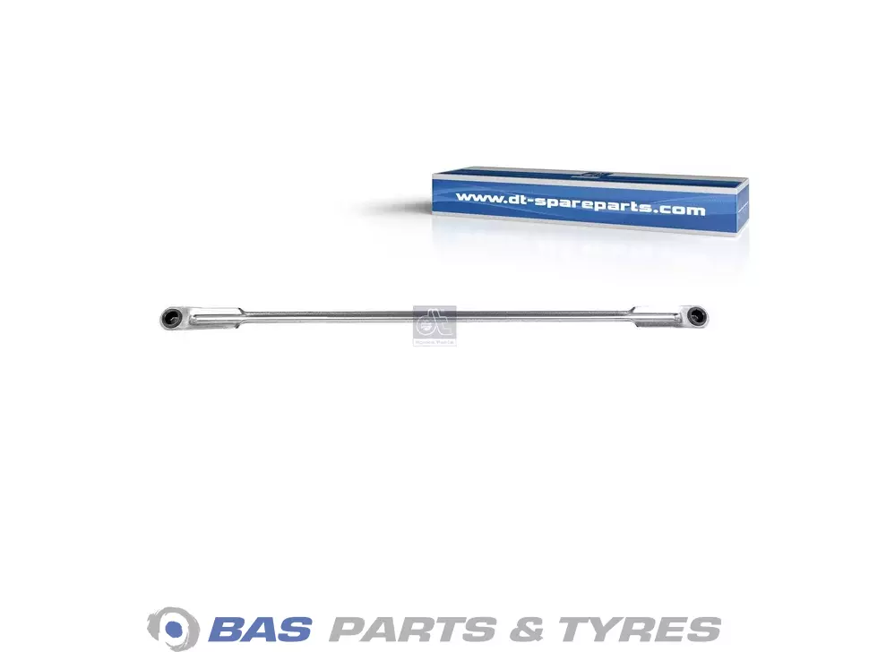 Wischerstange DT Spare Parts 81264110112