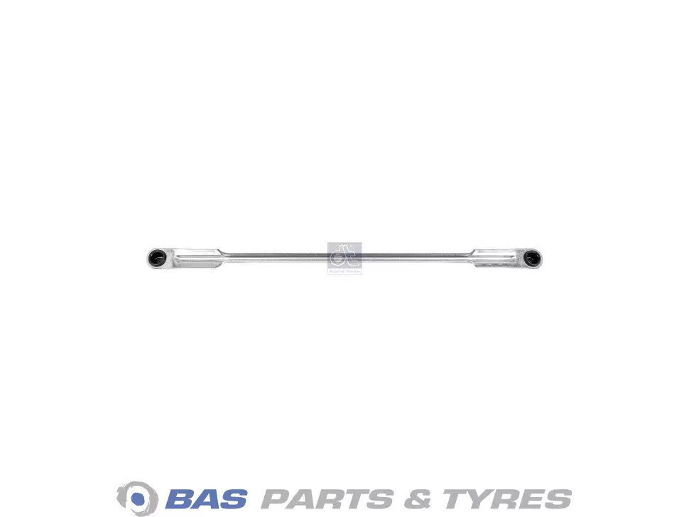 Wischerstange DT Spare Parts 81264110114