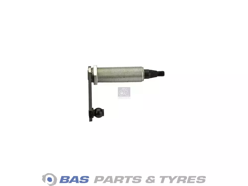 Wischerlager DT Spare Parts 81264210060