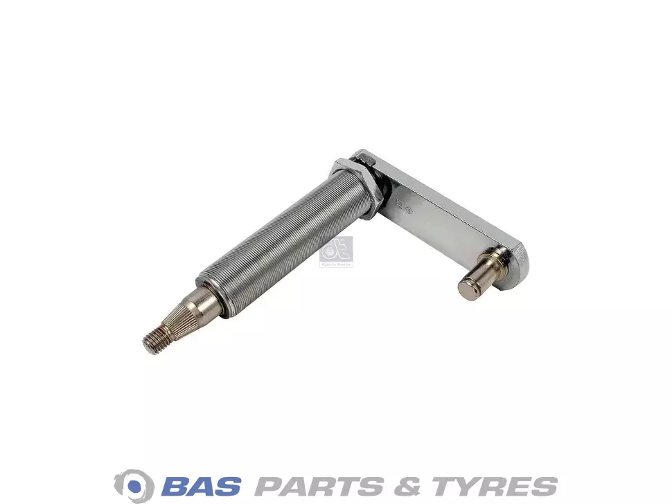 Wischerlager DT Spare Parts 81264216043