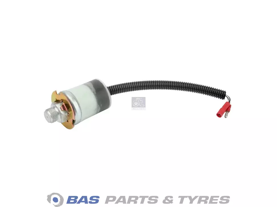 OliedrukSensor DT Spare Parts 51274210009