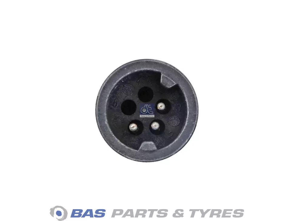 Drucksensor DT Spare Parts 51274210102 Drucksensor DT Spare Parts 51274210102