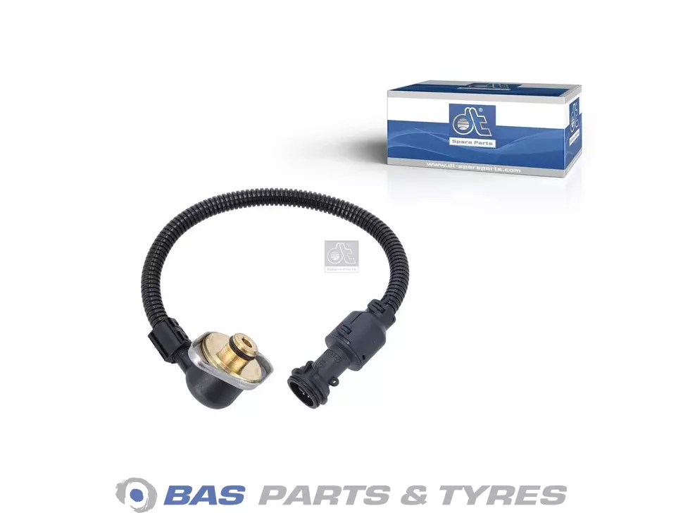 Drucksensor DT Spare Parts 51274210102 Drucksensor DT Spare Parts 51274210102