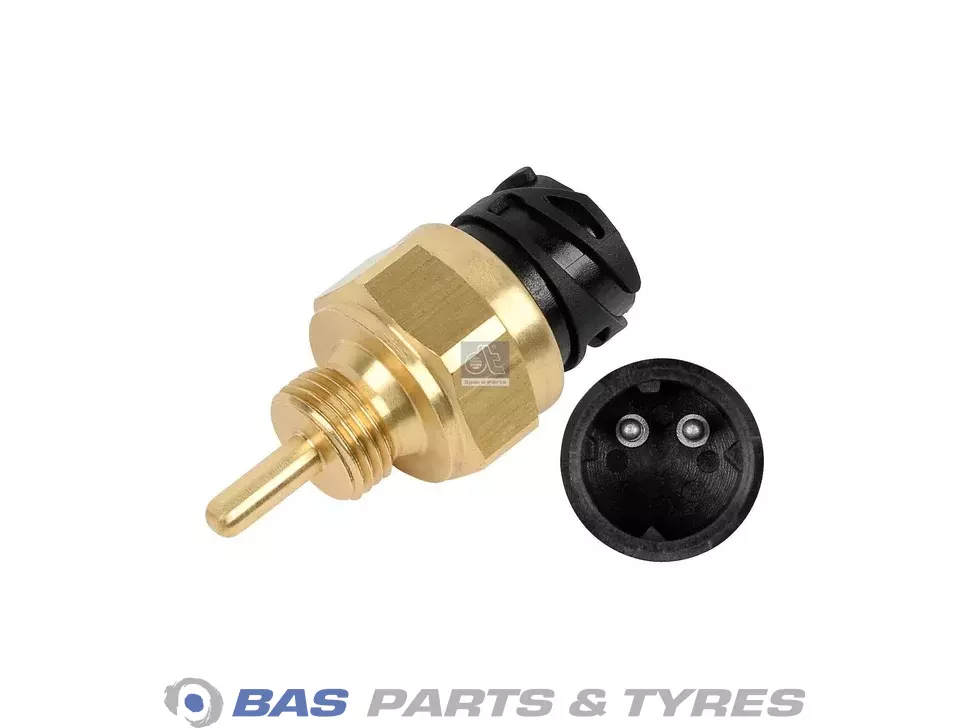 Temperature sensor DT Spare Parts 51274210154 Temperature sensor DT Spare Parts 51274210154