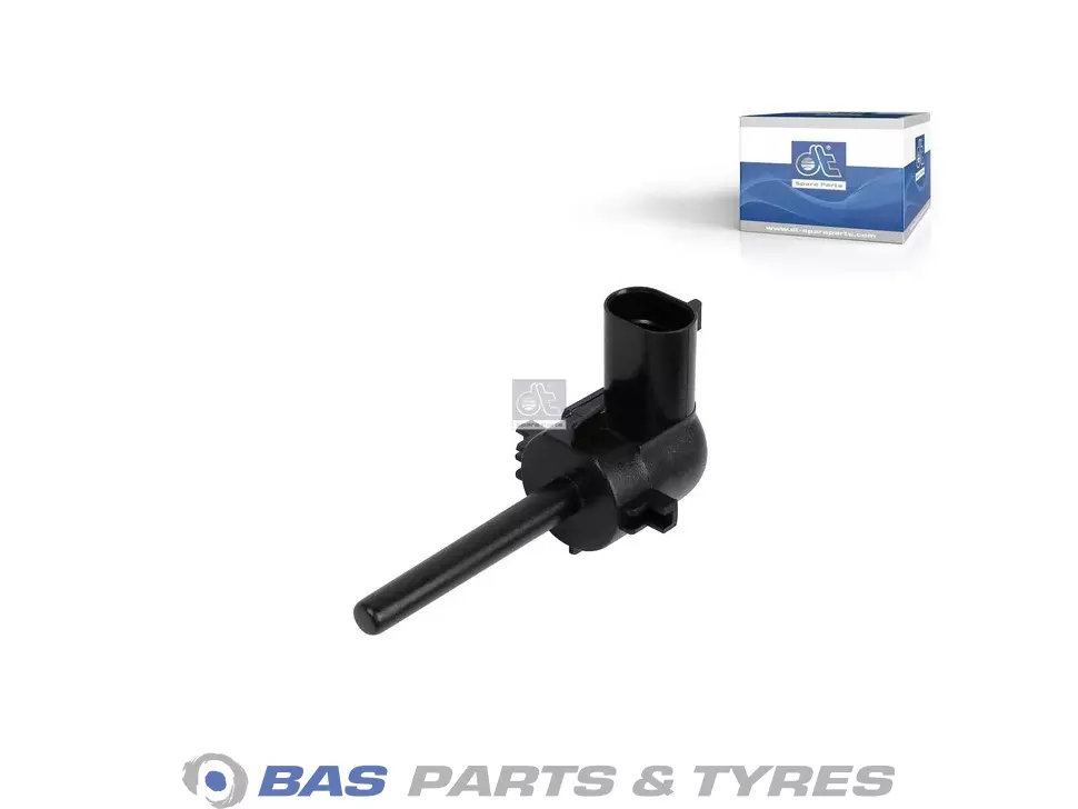 Level sensor DT Spare Parts 81274210189 Level sensor DT Spare Parts 81274210189