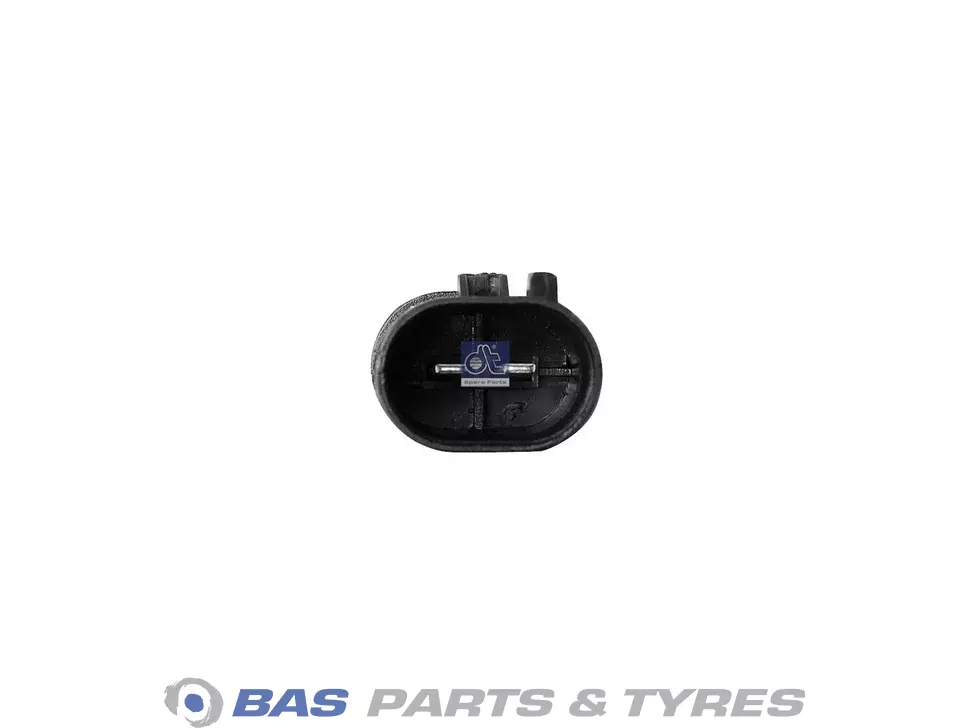 Level sensor DT Spare Parts 81274210189 Level sensor DT Spare Parts 81274210189