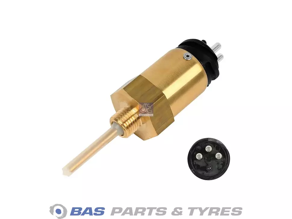 Level sensor DT Spare Parts 81274210107 Level sensor DT Spare Parts 81274210107