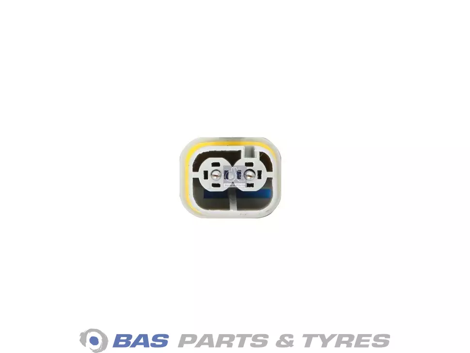 Temperatursensor DT Spare Parts 81274210237 Temperatursensor DT Spare Parts 81274210237