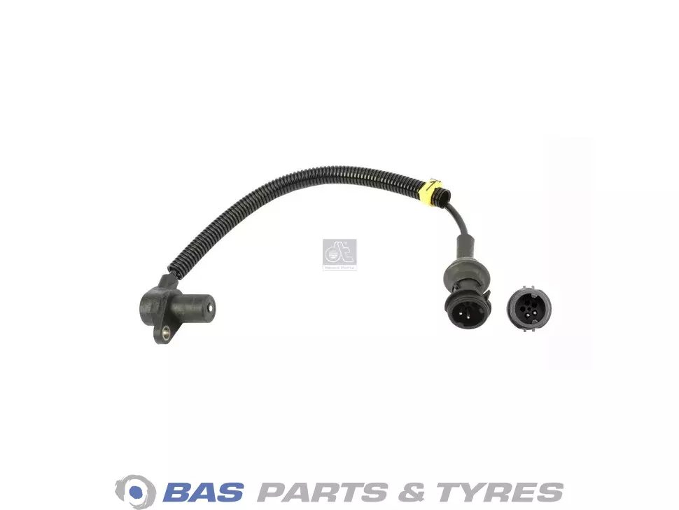 Rotation sensor DT Spare Parts 51271200008 Rotation sensor DT Spare Parts 51271200008