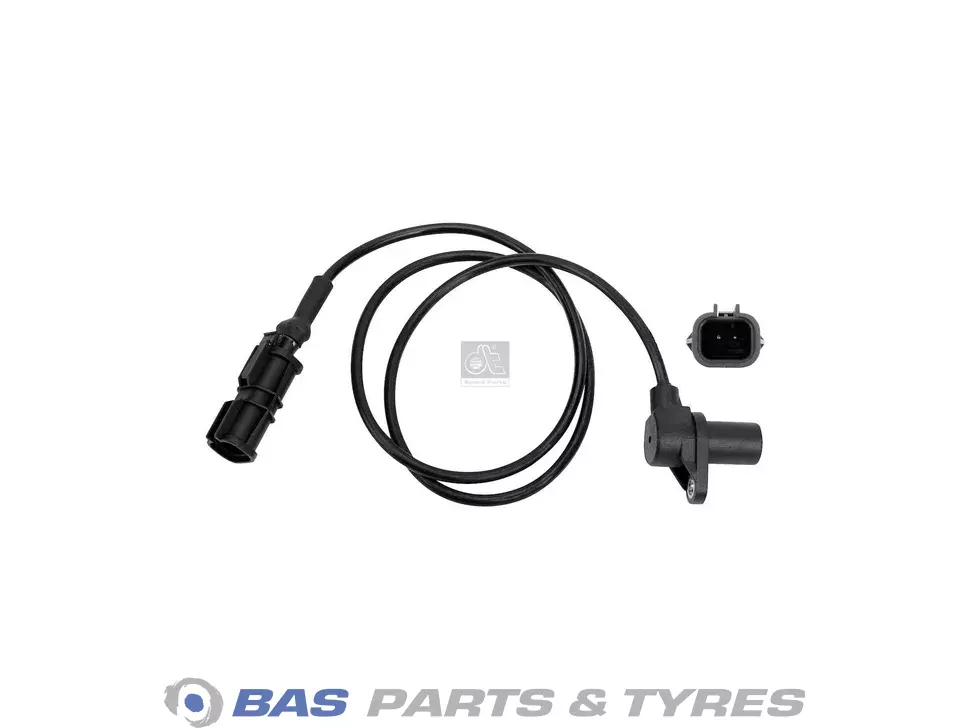 Rotation sensor DT Spare Parts 51271200015 Rotation sensor DT Spare Parts 51271200015