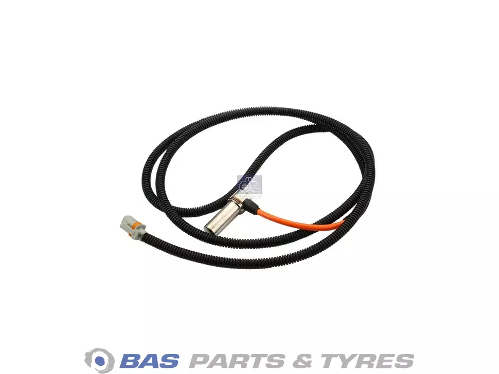 Sensor EBS DT Spare Parts 81254296117 Sensor EBS DT Spare Parts 81254296117